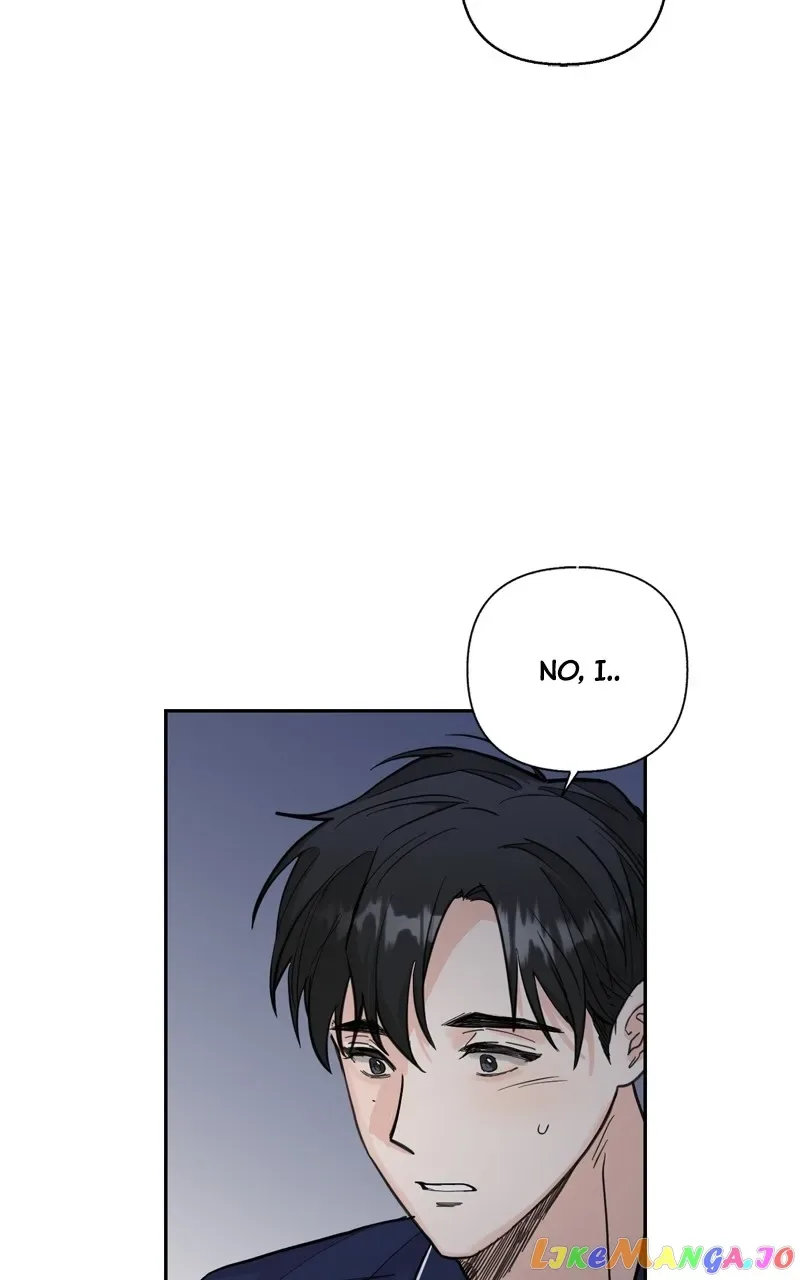 Really Truly Getting a Divorce Chapter 36 page 16