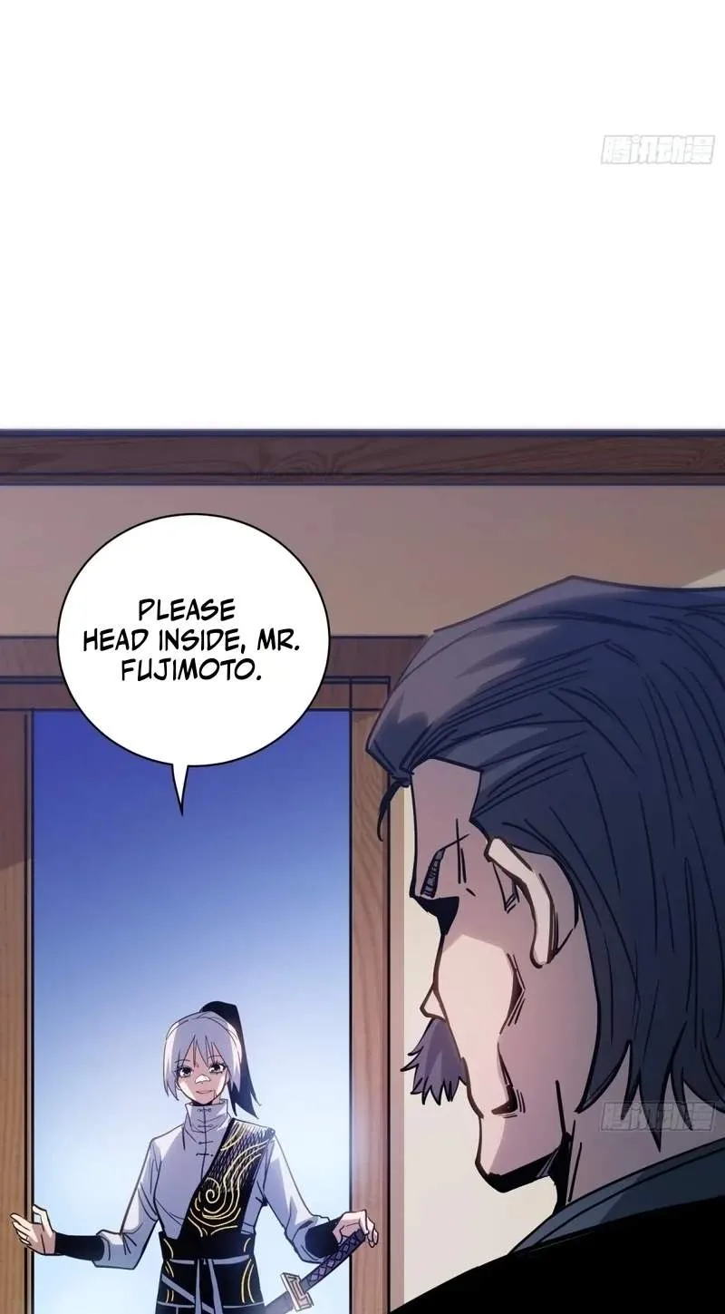 Hora, Ore no Ue ni Matagareyo ~ Gouman Joushi no Ijiwaru na Tsukiage Chapter 58 page 12