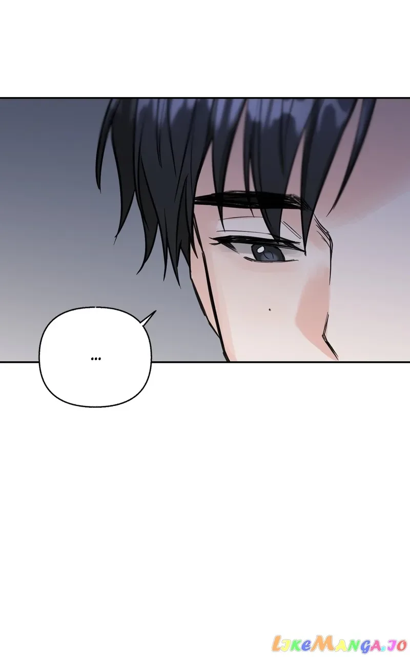 Really Truly Getting a Divorce Chapter 36 page 11