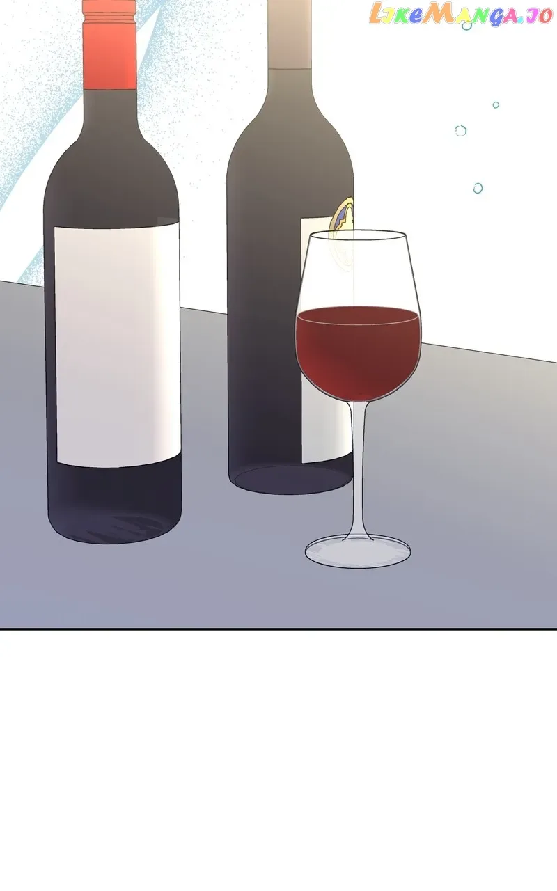 Really Truly Getting a Divorce Chapter 38 page 7