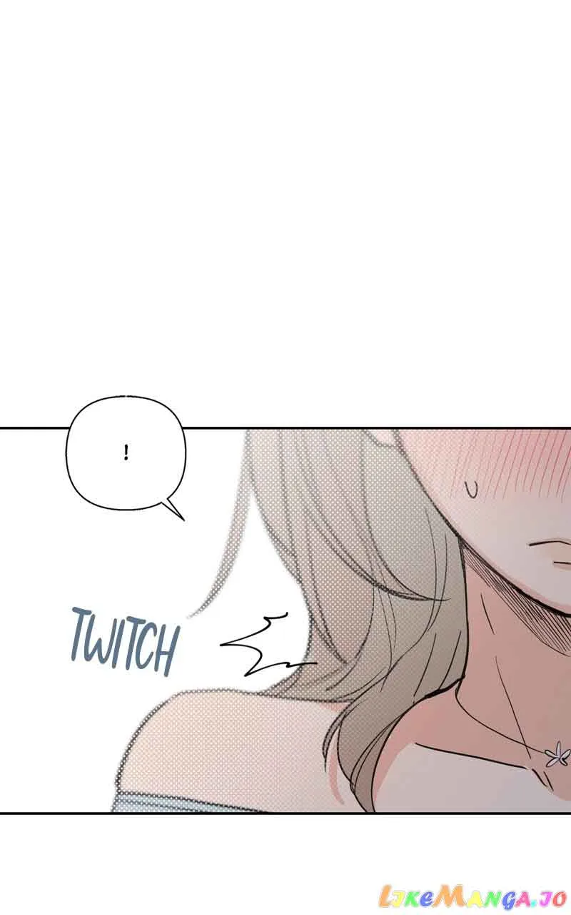 Really Truly Getting a Divorce Chapter 37 page 2