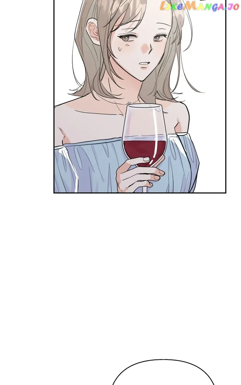 Really Truly Getting a Divorce Chapter 38 page 12