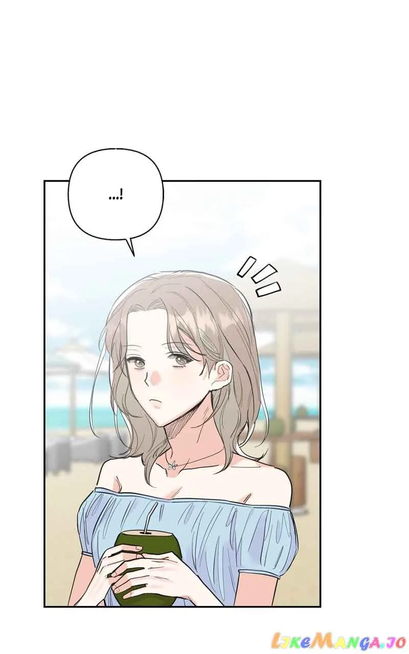 Really Truly Getting a Divorce Chapter 37 page 13