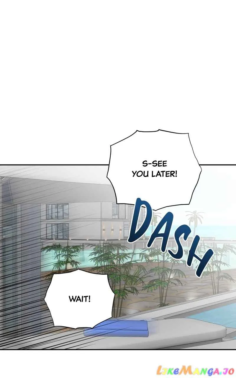 Really Truly Getting a Divorce Chapter 37 page 3