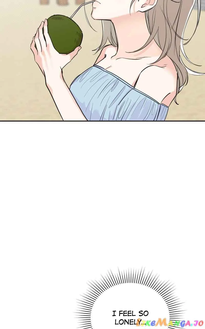Really Truly Getting a Divorce Chapter 37 page 19