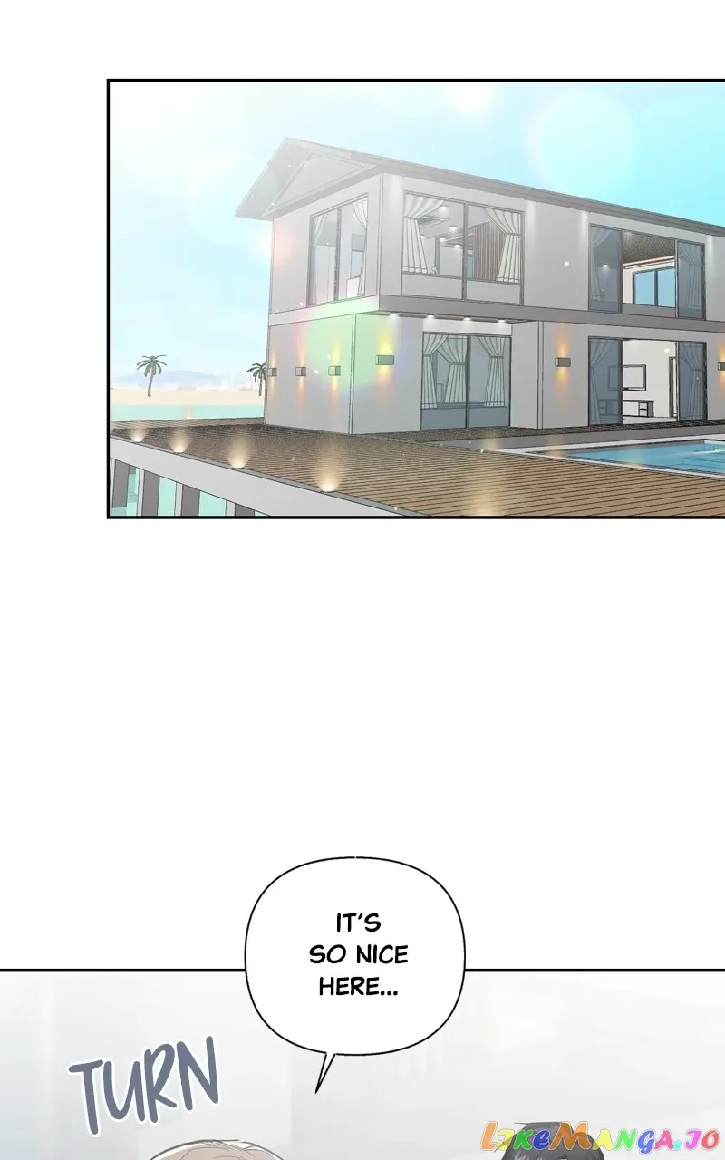 Really Truly Getting a Divorce Chapter 36 page 63