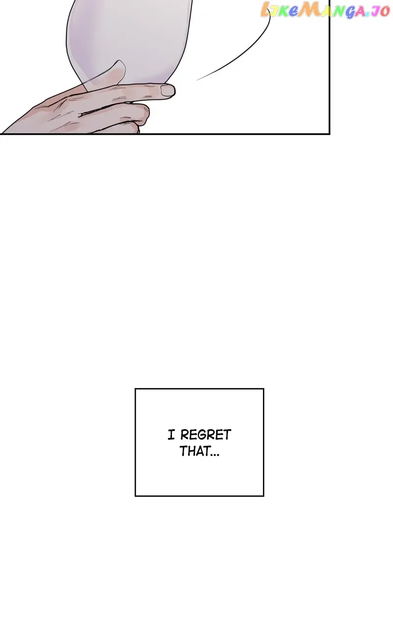 Really Truly Getting a Divorce Chapter 38 page 26