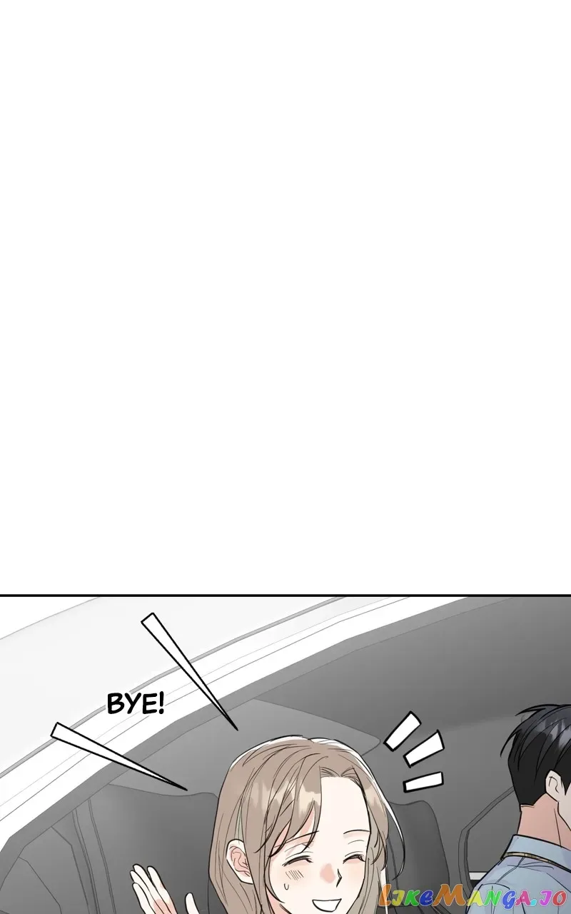 Really Truly Getting a Divorce Chapter 36 page 59