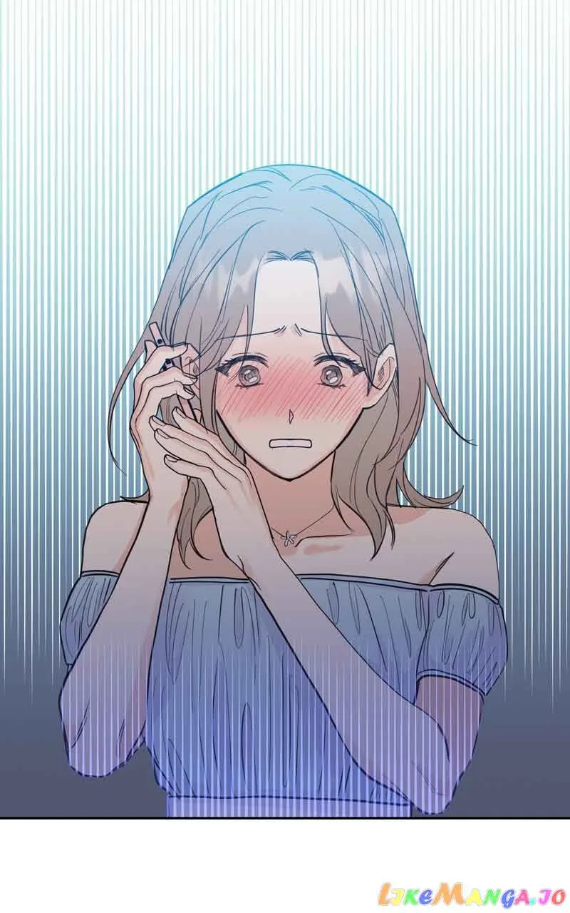 Really Truly Getting a Divorce Chapter 37 page 39