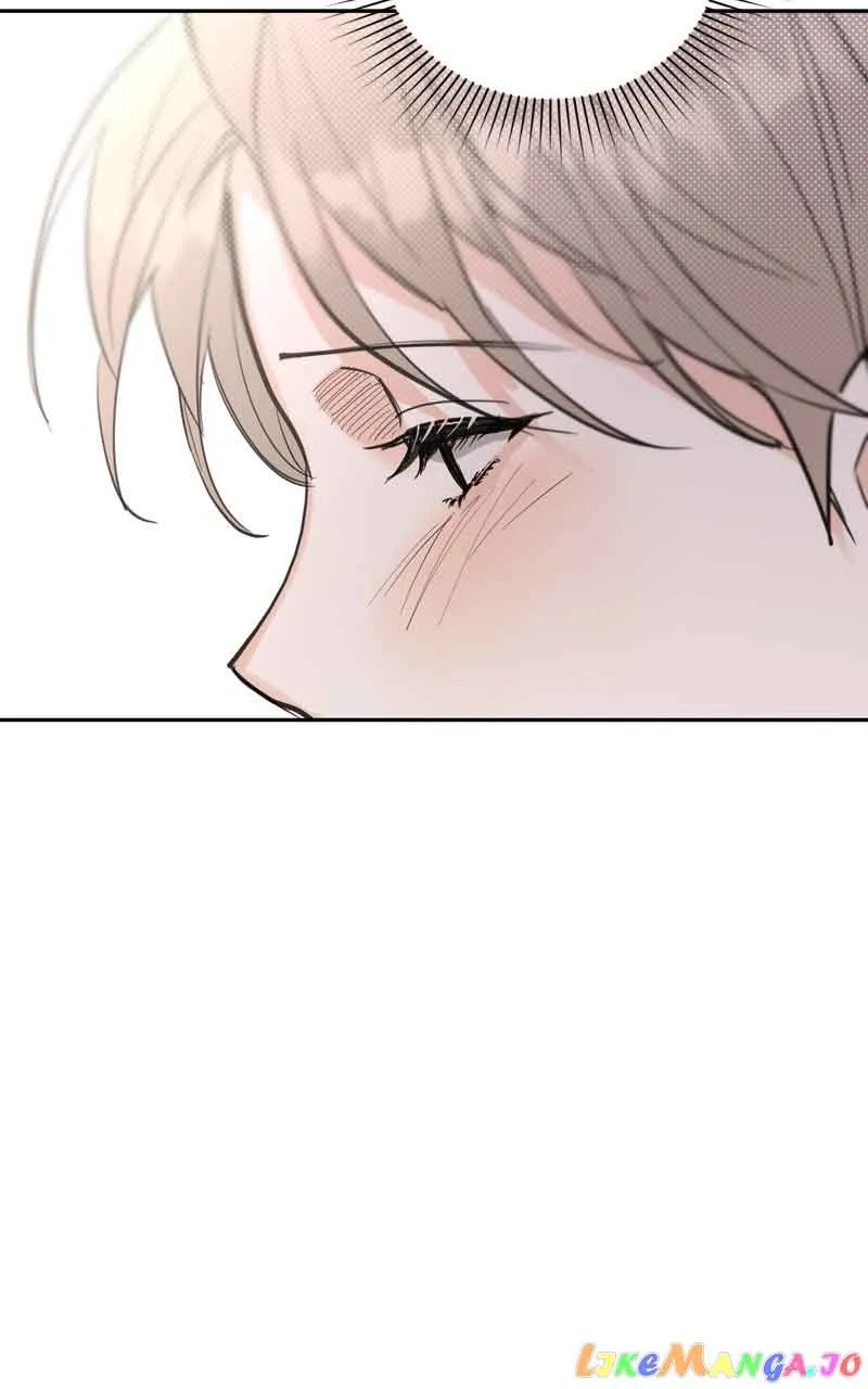 Really Truly Getting a Divorce Chapter 37 page 20
