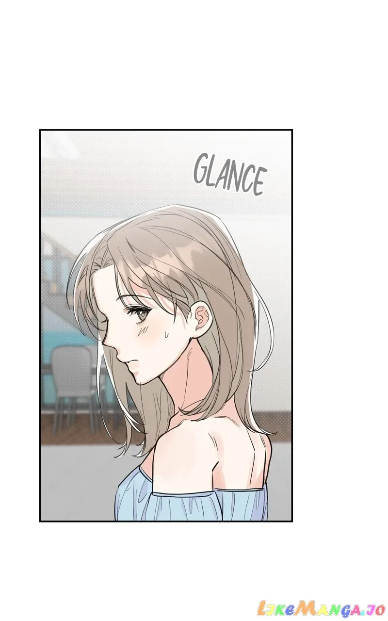 Really Truly Getting a Divorce Chapter 36 page 65