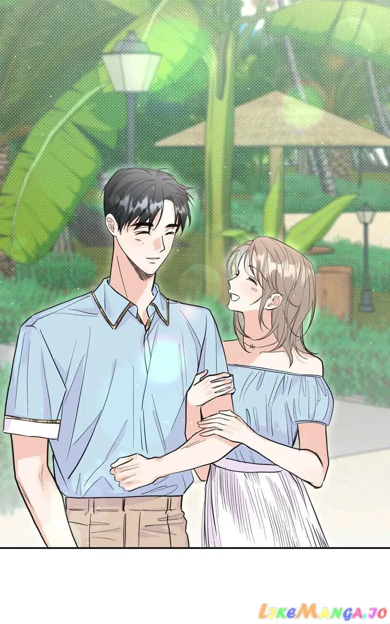 Really Truly Getting a Divorce Chapter 37 page 24