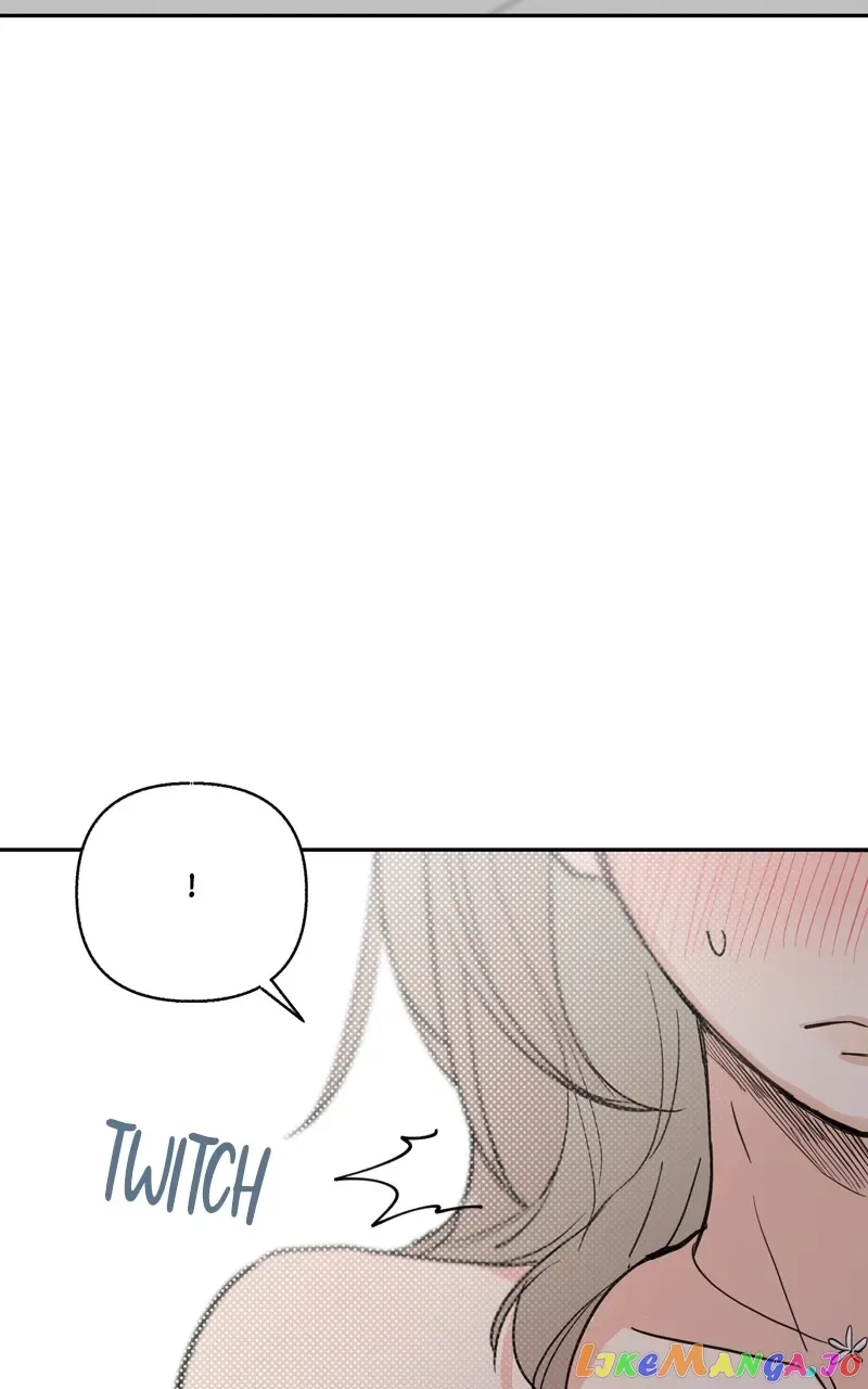 Really Truly Getting a Divorce Chapter 36 page 73