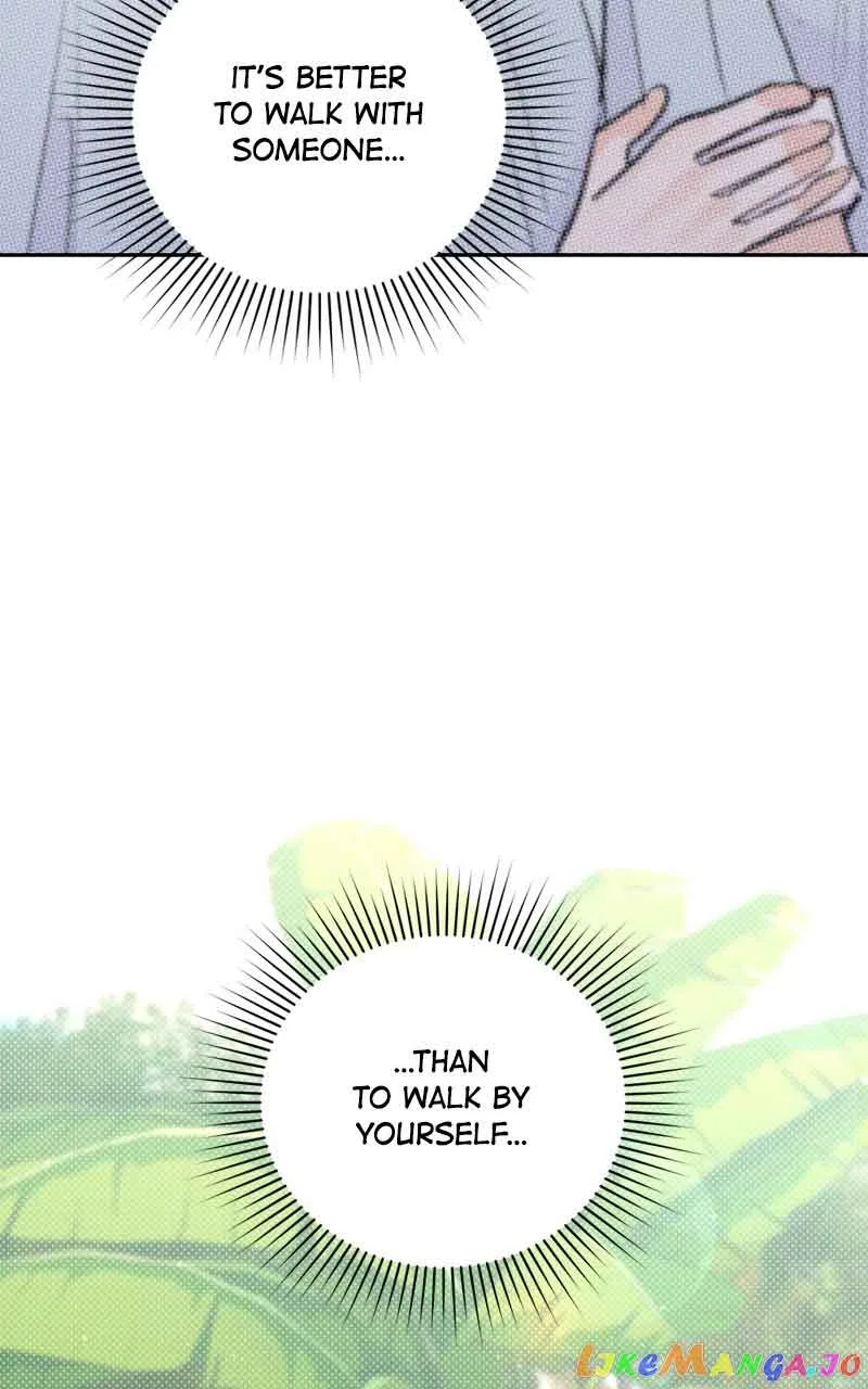 Really Truly Getting a Divorce Chapter 37 page 23