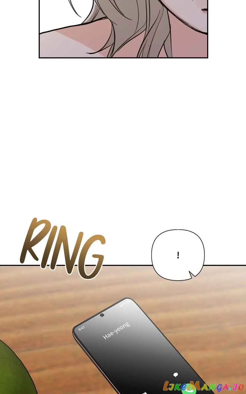 Really Truly Getting a Divorce Chapter 37 page 29