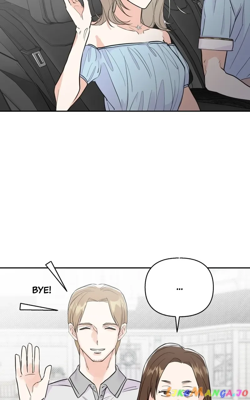 Really Truly Getting a Divorce Chapter 36 page 60