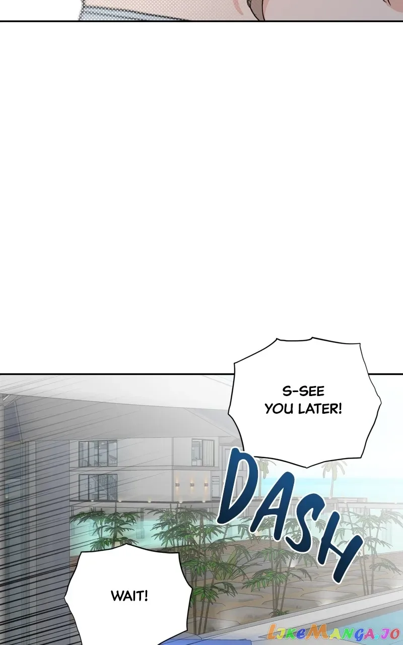 Really Truly Getting a Divorce Chapter 36 page 74