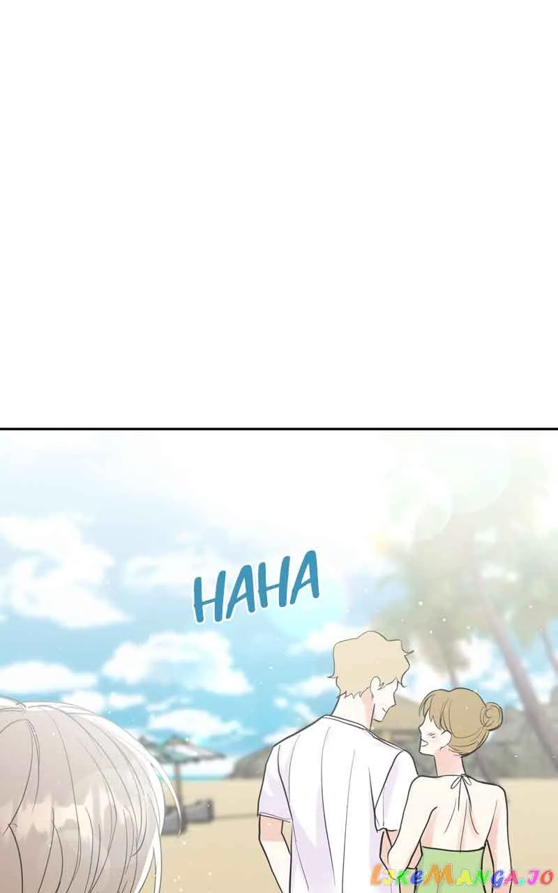 Really Truly Getting a Divorce Chapter 37 page 14