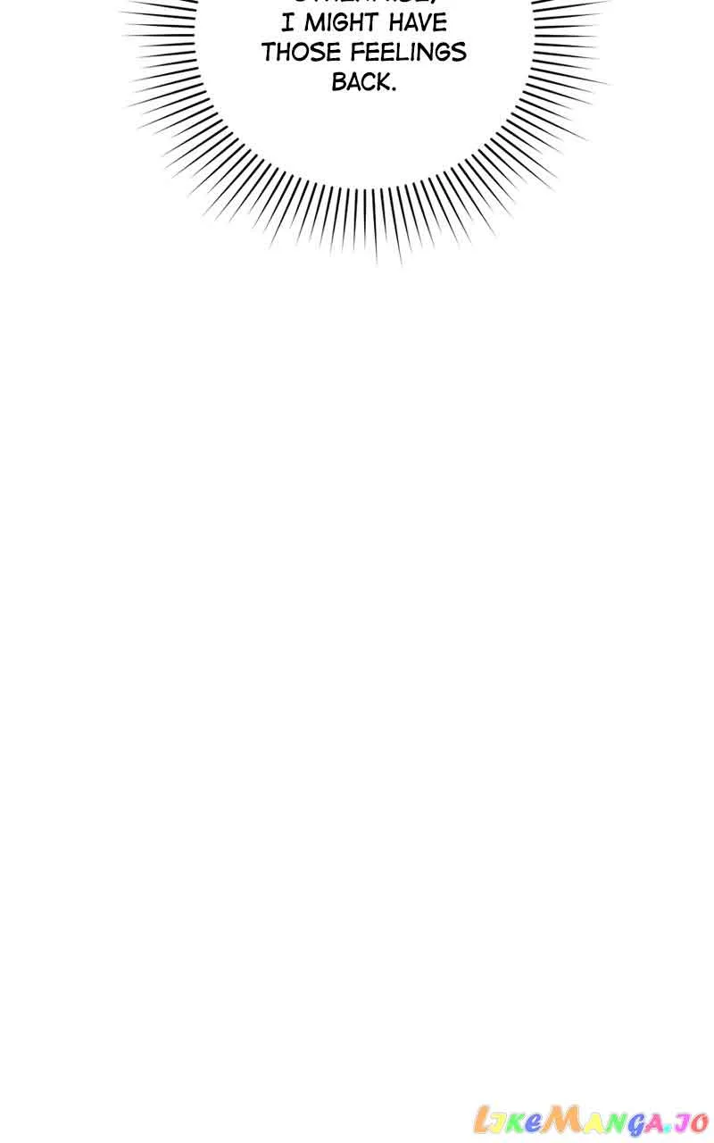 Really Truly Getting a Divorce Chapter 37 page 7