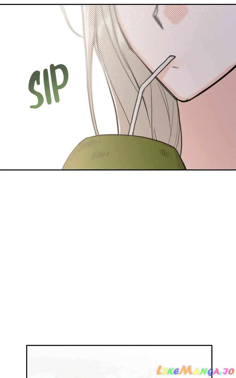 Really Truly Getting a Divorce Chapter 37 page 16
