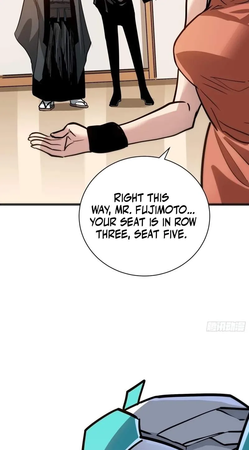 Hora, Ore no Ue ni Matagareyo ~ Gouman Joushi no Ijiwaru na Tsukiage Chapter 58 page 25