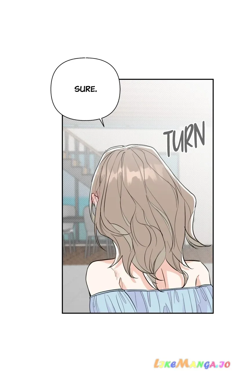 Really Truly Getting a Divorce Chapter 36 page 66
