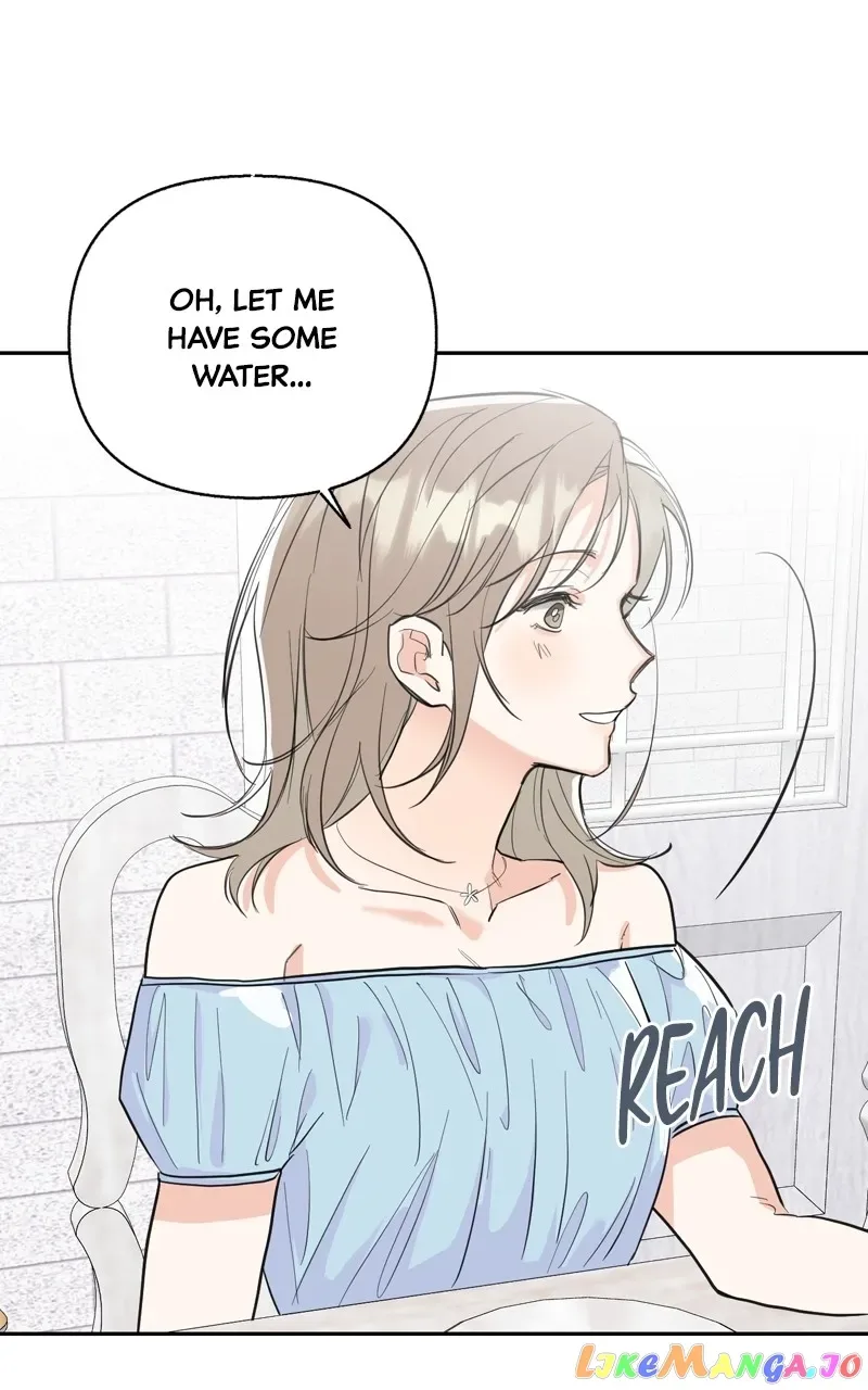 Really Truly Getting a Divorce Chapter 36 page 50