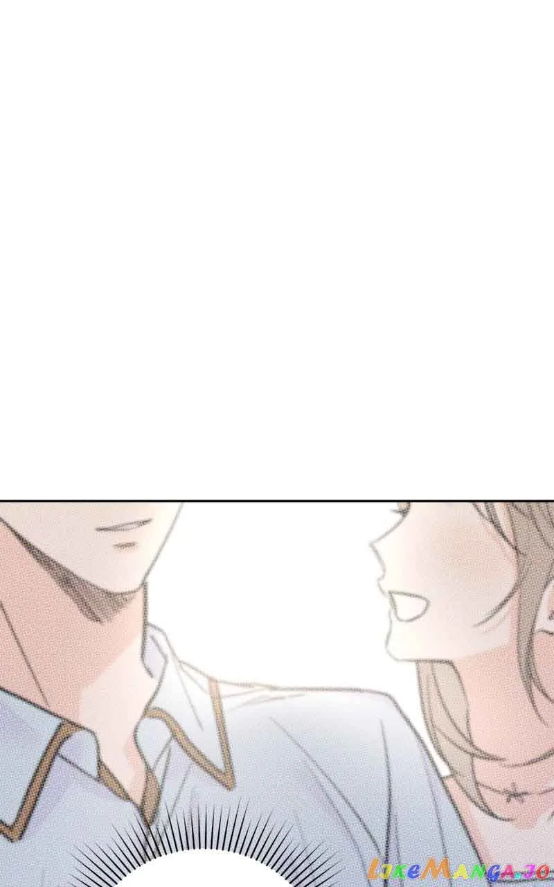 Really Truly Getting a Divorce Chapter 37 page 22