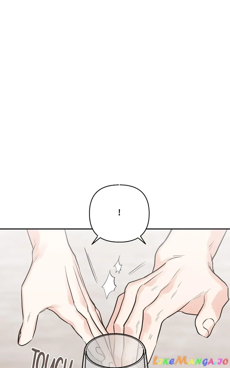 Really Truly Getting a Divorce Chapter 36 page 51