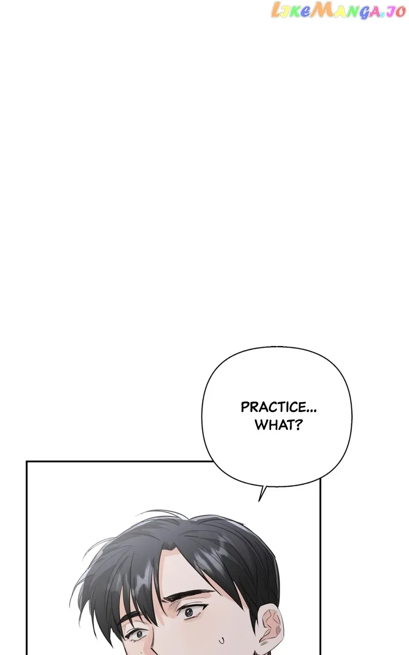 Really Truly Getting a Divorce Chapter 38 page 10