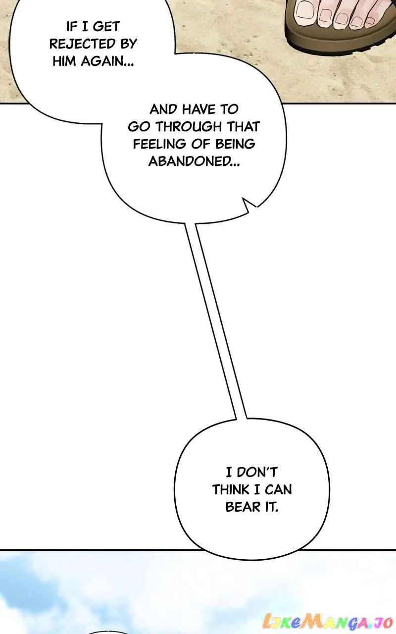 Really Truly Getting a Divorce Chapter 37 page 42