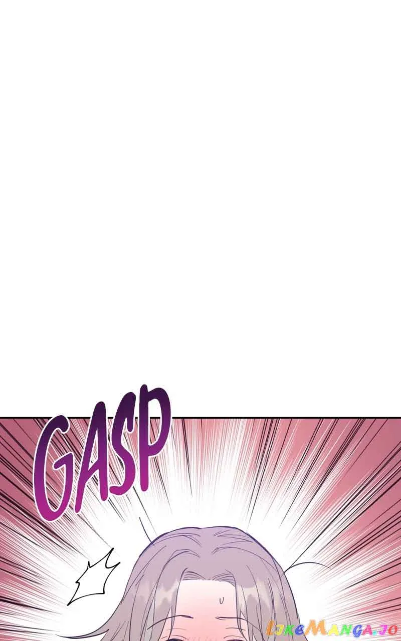Really Truly Getting a Divorce Chapter 37 page 25