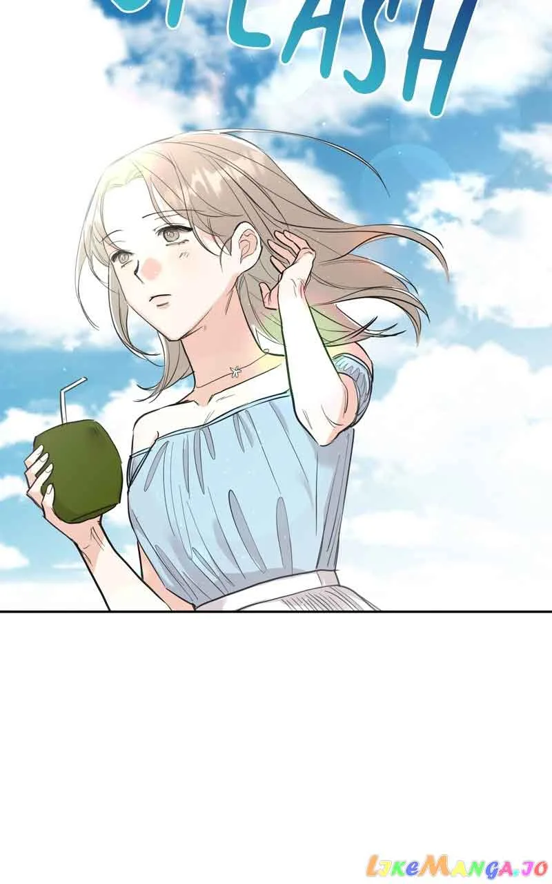 Really Truly Getting a Divorce Chapter 37 page 12