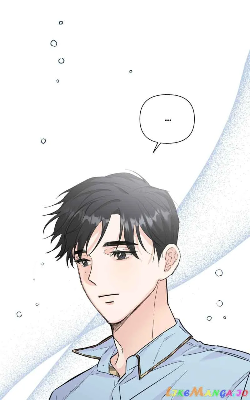 Really Truly Getting a Divorce Chapter 37 page 4