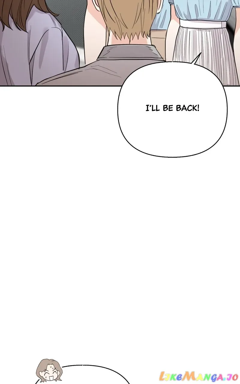Really Truly Getting a Divorce Chapter 36 page 57