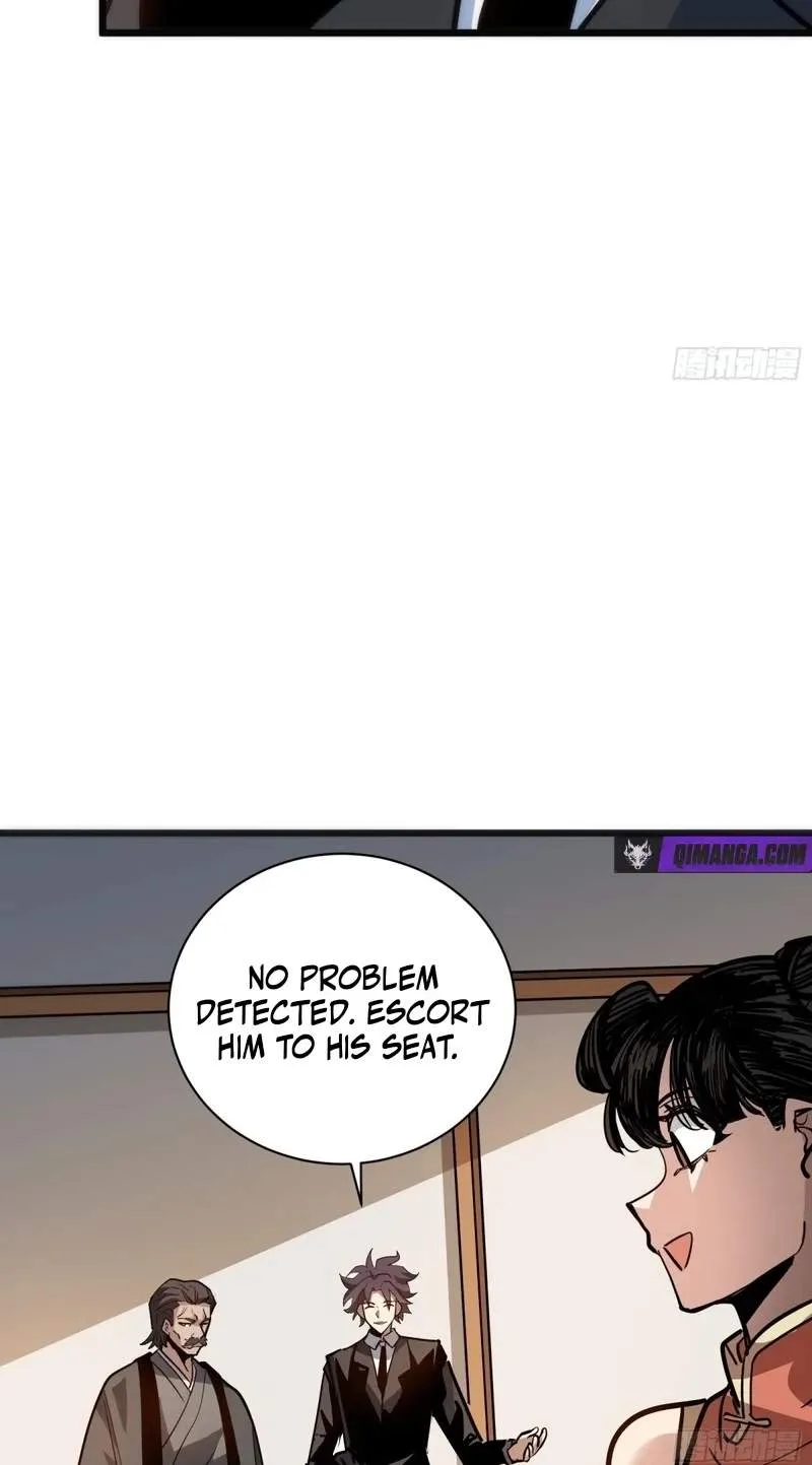Hora, Ore no Ue ni Matagareyo ~ Gouman Joushi no Ijiwaru na Tsukiage Chapter 58 page 24