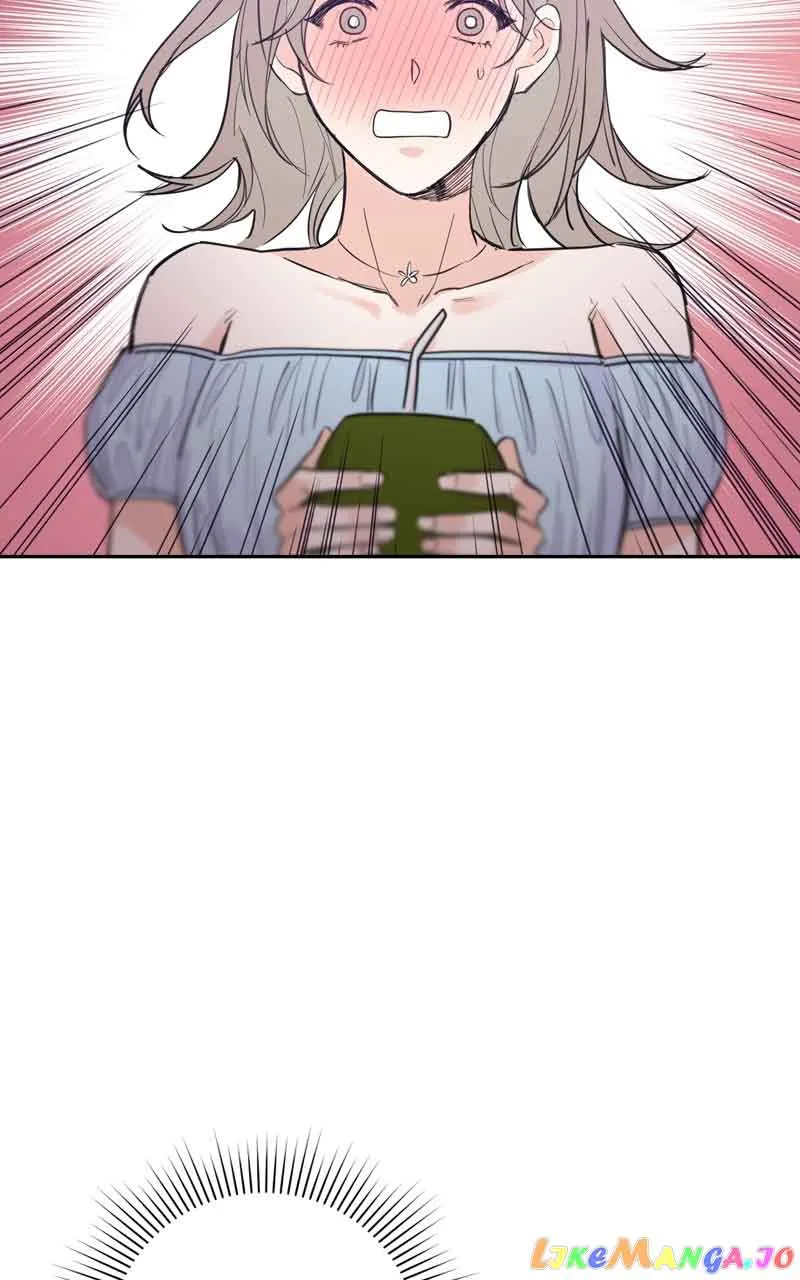 Really Truly Getting a Divorce Chapter 37 page 26