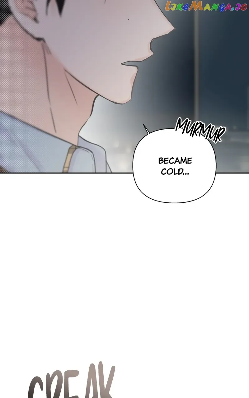 Really Truly Getting a Divorce Chapter 38 page 17