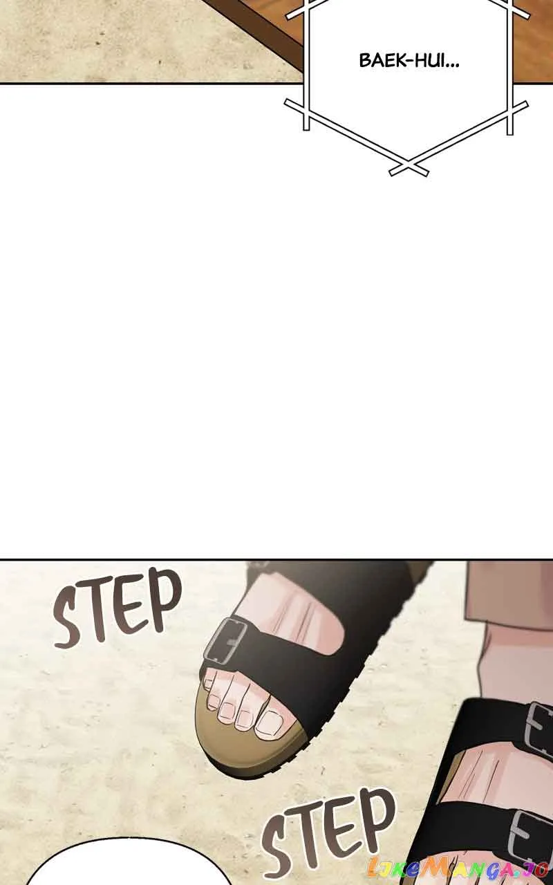 Really Truly Getting a Divorce Chapter 37 page 41