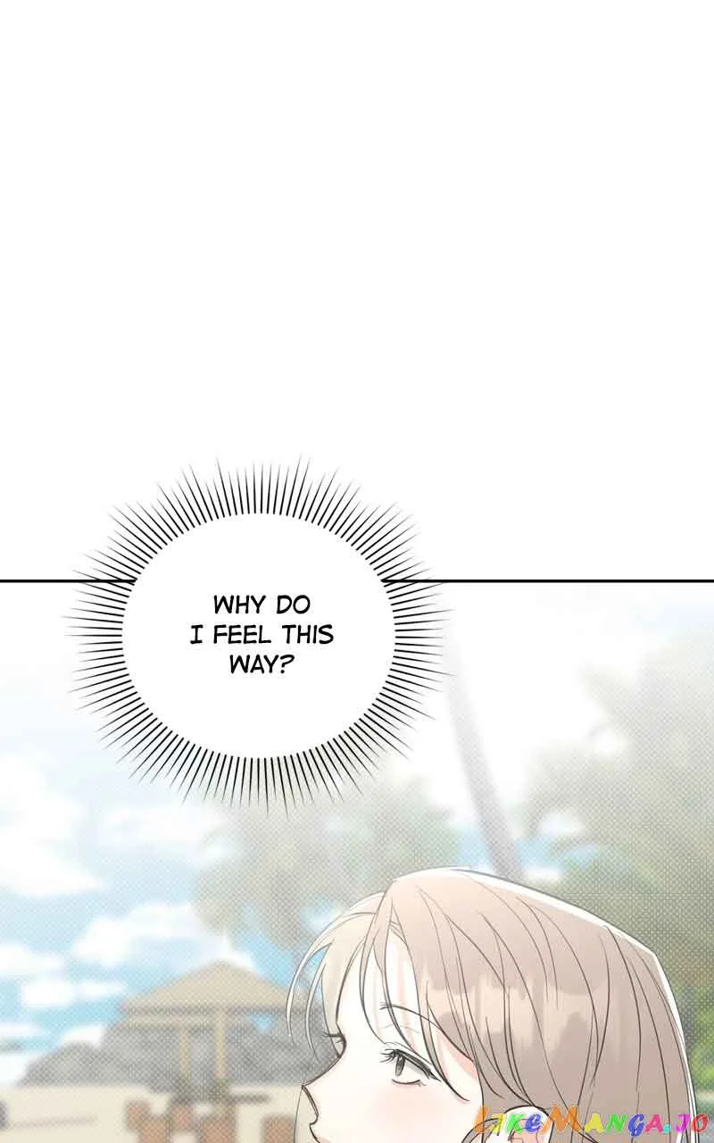 Really Truly Getting a Divorce Chapter 37 page 18