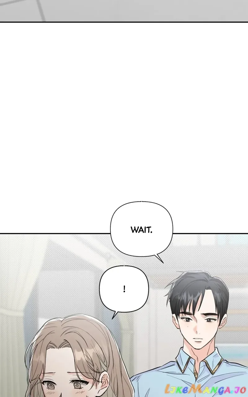 Really Truly Getting a Divorce Chapter 36 page 68