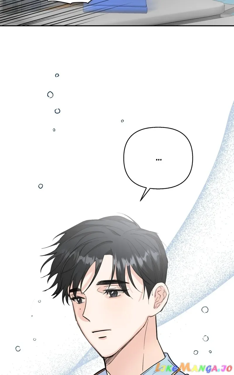 Really Truly Getting a Divorce Chapter 36 page 75