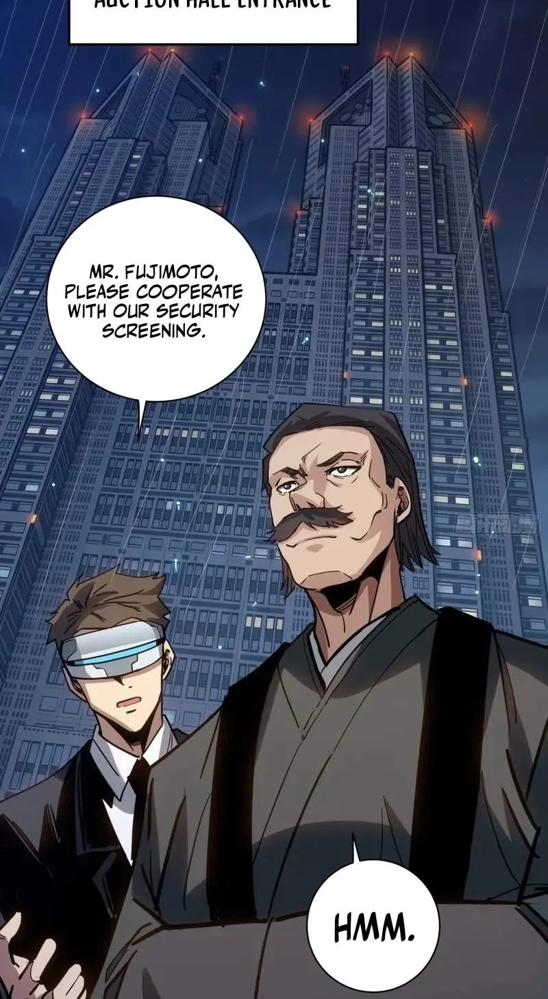 Hora, Ore no Ue ni Matagareyo ~ Gouman Joushi no Ijiwaru na Tsukiage Chapter 58 page 3