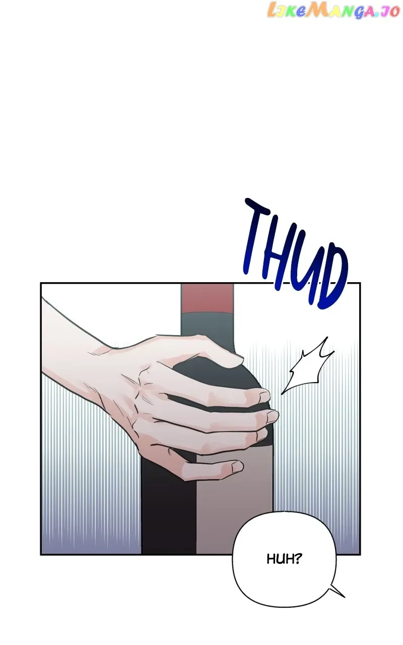 Really Truly Getting a Divorce Chapter 38 page 2