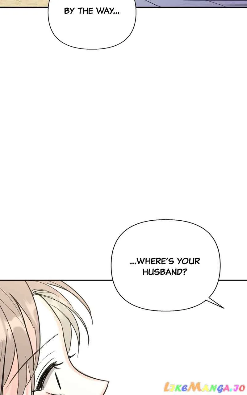 Really Truly Getting a Divorce Chapter 37 page 62