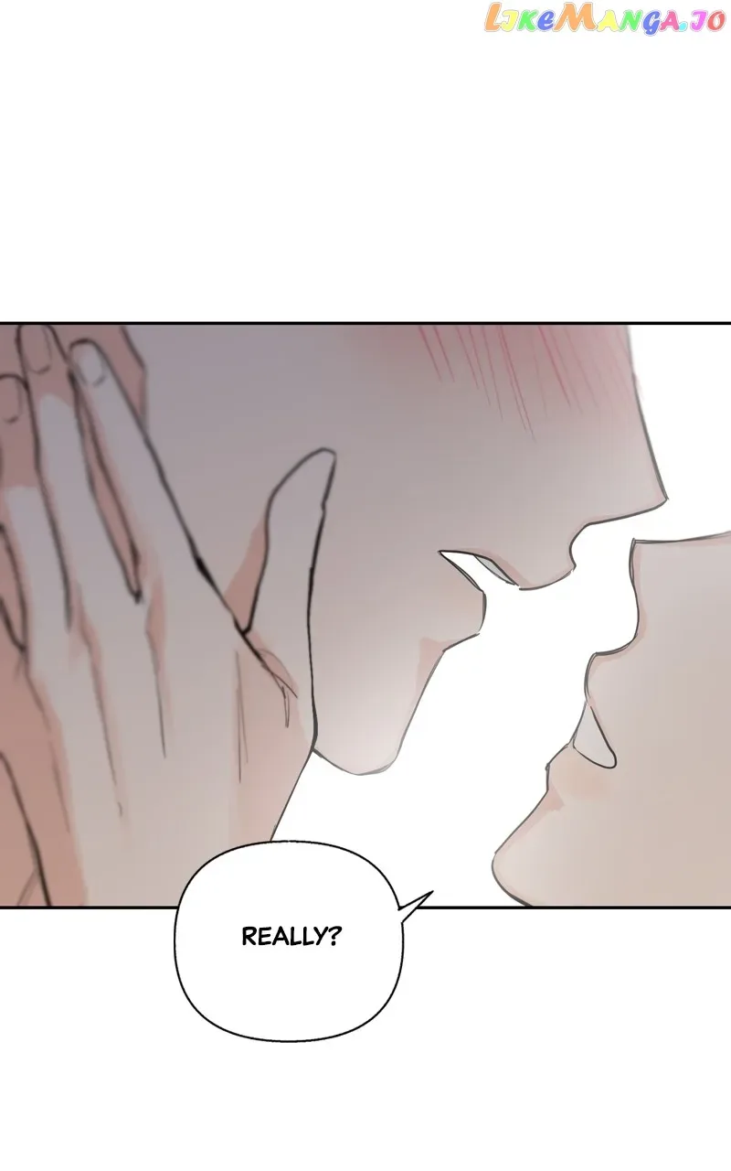 Really Truly Getting a Divorce Chapter 38 page 74