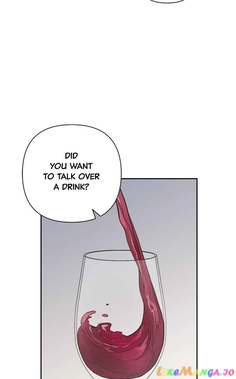 Really Truly Getting a Divorce Chapter 37 page 82