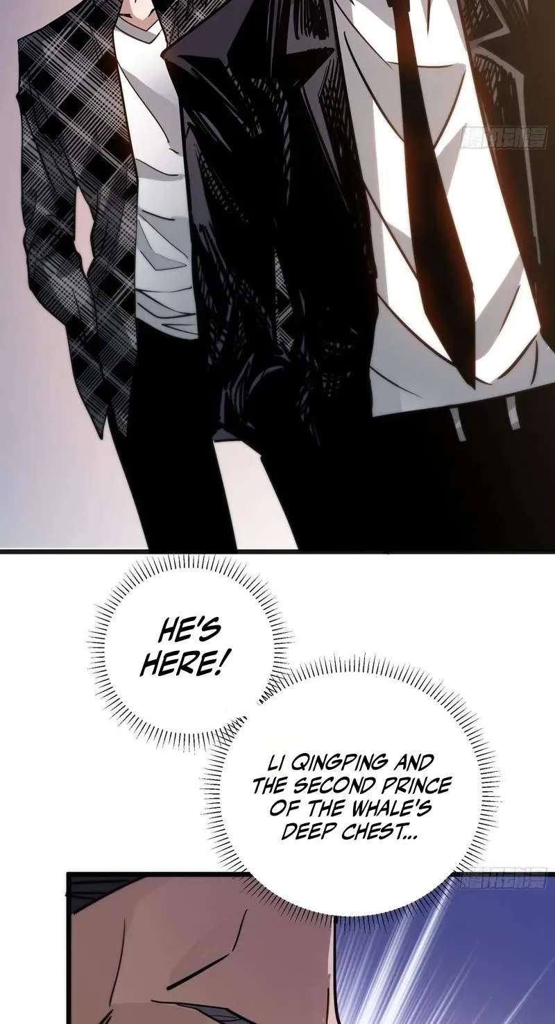 Hora, Ore no Ue ni Matagareyo ~ Gouman Joushi no Ijiwaru na Tsukiage Chapter 58 page 32
