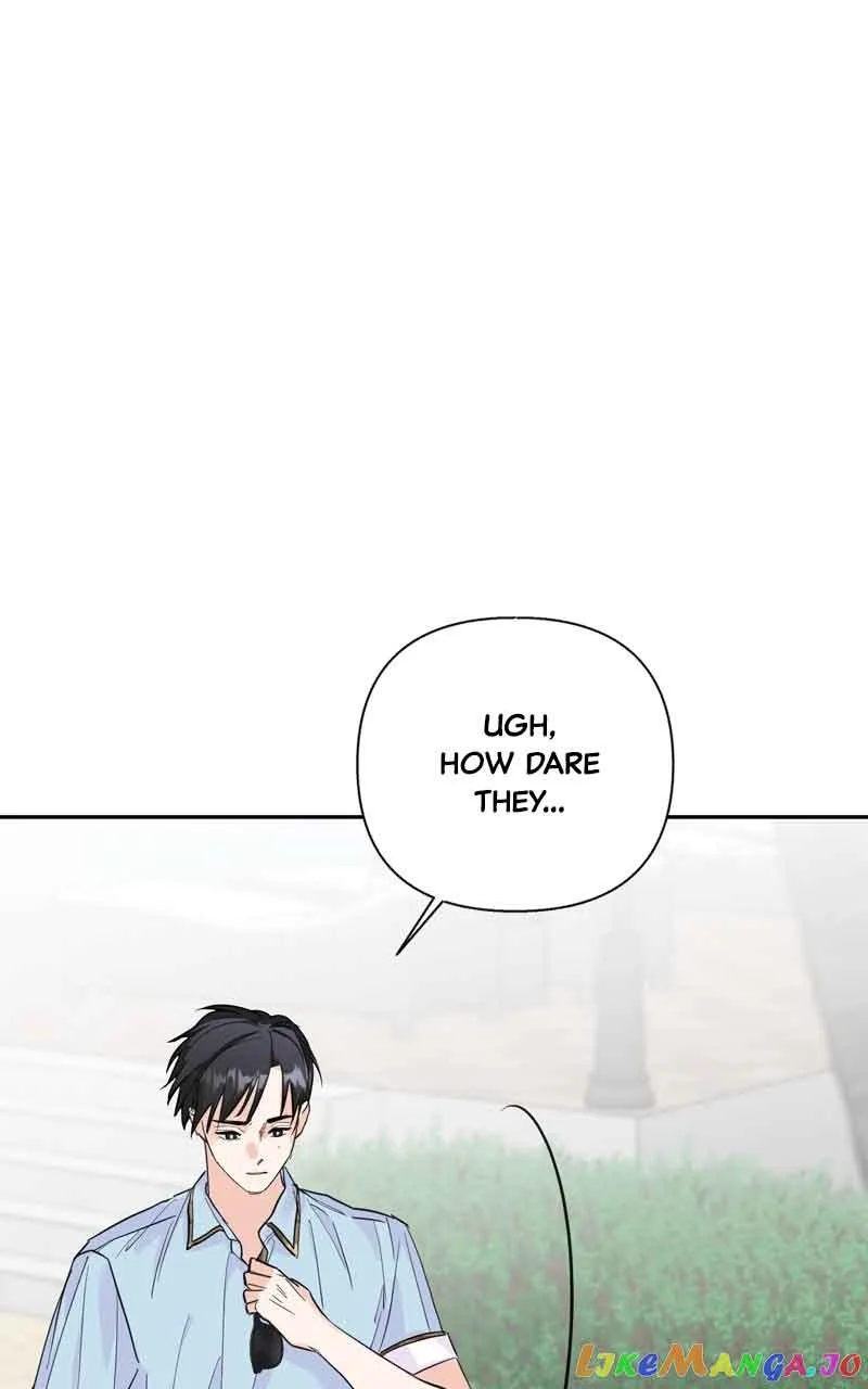 Really Truly Getting a Divorce Chapter 37 page 57