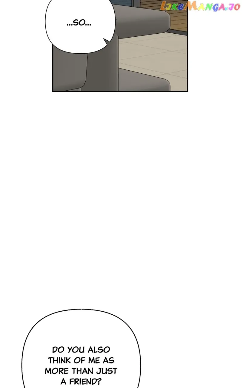 Really Truly Getting a Divorce Chapter 38 page 72